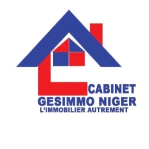 CABINET GESIMMO-NIGER