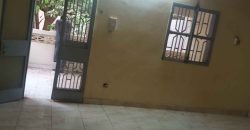 Villa 3 Chambres Goudron de Niamey Nyala
