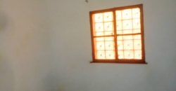 Maison 3 Chambres en Dalle vers Mosquée des Arabes