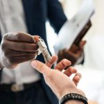 10 Conseils pratiques pour devenir un (e) bon (ne) agent (e) immobilier / démarcheur