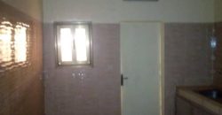 Villa 3 chambres vers Pharmacie Sonuci-Koubia