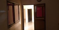 Villa 3 chambres vers Pharmacie Sonuci-Koubia