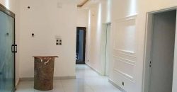 Superbe Villa 3 Chambres, Piscine, sur 380 m2