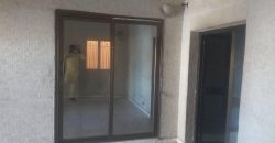 Mini Villa 2 Chambres, Très Propre, vers chez Nourou Ouallam