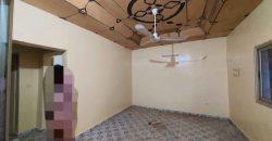 Mini Villa 2 Chambres, Salon, vers chez Nourou Ouallam