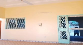 Villa Neuve 3 Chambres vers École Sikar