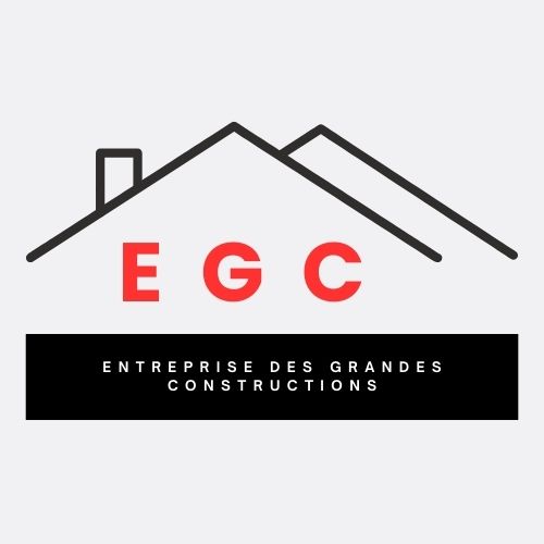 ENTREPRISE DES GRANDES CONSTRUCTIONS (EGC)