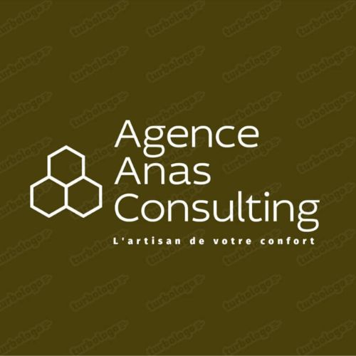 AGENCE ANAS CONSULTING