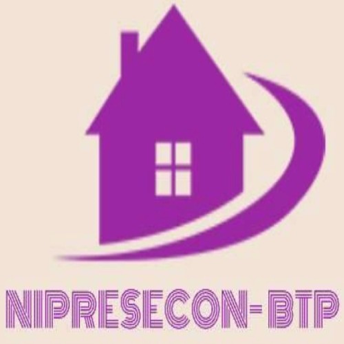 NIPRESCON – BTP