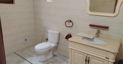 Maison Neuve 3 Chambres avec Douche Chacune