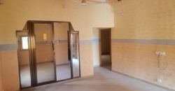 Étage 4 Chambres en face Boulangerie Youssoura