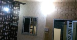 3 Maisons Neuve, 1 Chambre, 2 Douches, Chacune