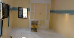 Maison 3 Chambres, 4 Douches, sur 350 m² (Salif S)