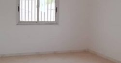 Très Belle Maison à étage, 4 Chambres avec Douche