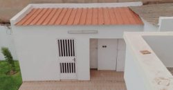 Très Belle Maison à étage, 4 Chambres avec Douche