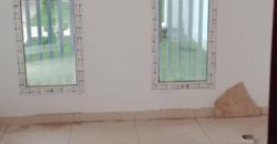 Très Belle Maison à étage, 4 Chambres avec Douche