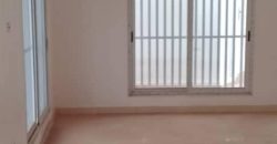 Très Belle Maison à étage, 4 Chambres avec Douche