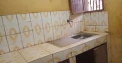 Villa 3 Chambres, vers Pharmacie Koubia Sonuci