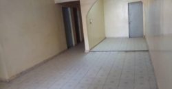 Villa 3 Chambres, vers Pharmacie Koubia Sonuci