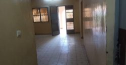 Villa 3 Chambres, vers Pharmacie Koubia Sonuci