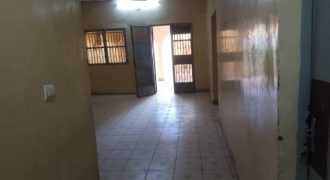 Villa 3 Chambres, vers Pharmacie Koubia Sonuci