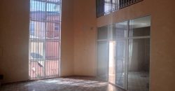 Étage 4 Chambres, 4 Douches, Dépendance