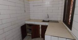 Étage de 5 Chambres, 4 Douches, Climatisé