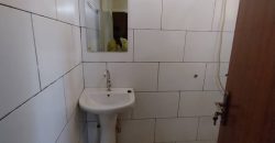 Étage de 5 Chambres, 4 Douches, Climatisé
