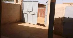 Maison 1 Chambre, 2 Douches, Carrelée