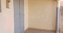 Maison 1 Chambre, 2 Douches, Carrelée