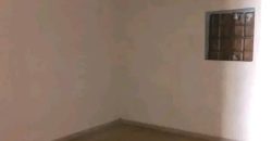 Maison 1 Chambre, 2 Douches, Carrelée