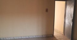 Maison 1 Chambre, Salon, derrière Station Morey