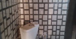 Maison 1 Chambre, Salon, derrière Station Morey