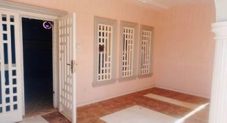 Maison 3 Chambres, 2 Douches, Dépendance