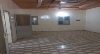 Mini Villa Neuve 2 Chambres, 3 Douches, Dépendance