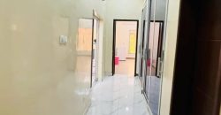 Villa Duplex 6 Chambres, 2 Salons, Piscine
