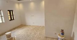 Villa Duplex 6 Chambres, 2 Salons, Piscine