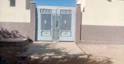 Villa à Vendre près de CES Franco – Arabe