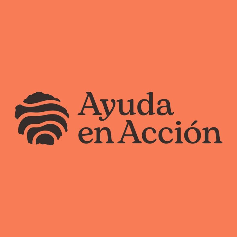 COORDINATEUR/TRICE HUMANITAIRE, NIAMEY, NIGER