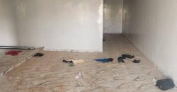 Belle Maison 3 Chambres, 3 Douches, près de Commissariat Koubia