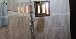 Maison en Dalle 3 Chambres, 4 Climatiseurs