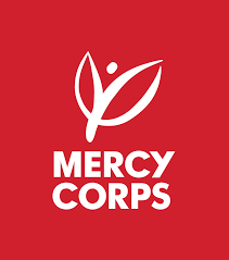 RESPONSABLE / GESTIONNAIRE PAYS