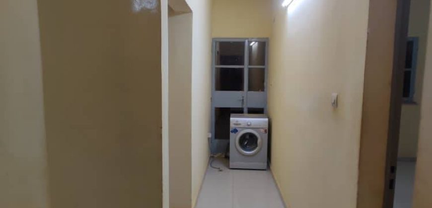 Villa 2 Chambres, 3 Douches, 3 Splits
