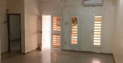 Villa 3 Chambres, 2 Douches, à 100 m du Goudron