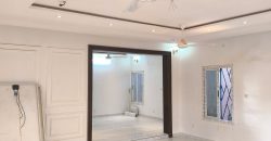 Villa 3 Chambres, 3 Douches, Staff & Dalle