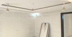 Villa 3 Chambres, 3 Douches, Staff & Dalle