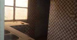 Villa 3 Chambres, 3 Douches, près du Bureau NTVIS
