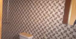 Villa 3 Chambres, 3 Douches, près du Bureau NTVIS