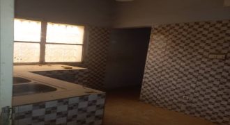 Villa 3 Chambres, 3 Douches, près du Bureau NTVIS