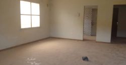 Villa 3 Chambres, 3 Douches, près du Bureau NTVIS